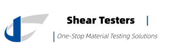 sheartesters